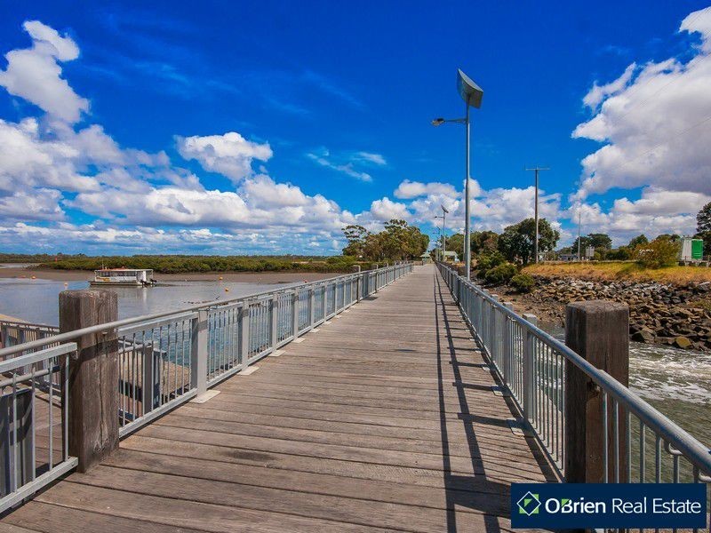 55 Billingsley Road, Tooradin VIC 3980