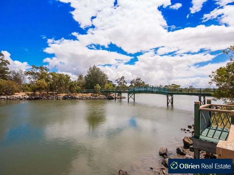 55 Billingsley Road, Tooradin VIC 3980