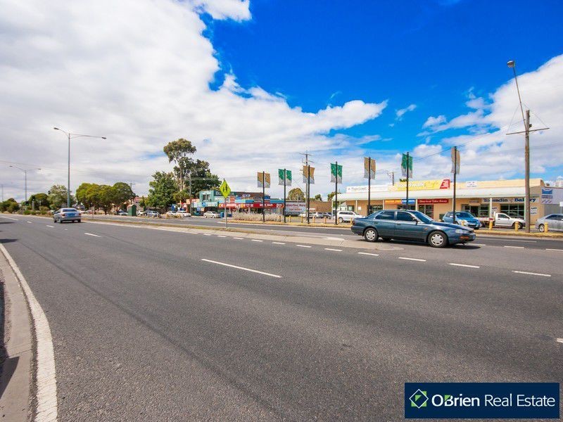 55 Billingsley Road, Tooradin VIC 3980