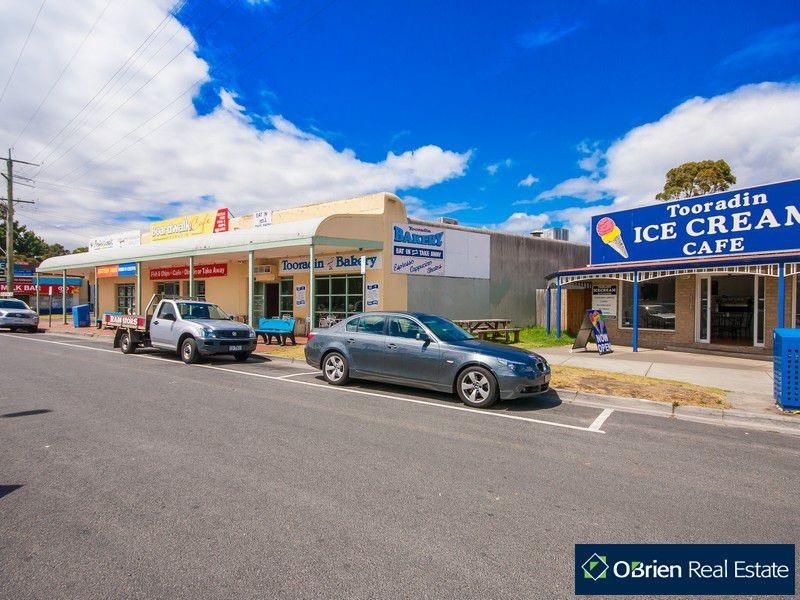 55 Billingsley Road, Tooradin VIC 3980