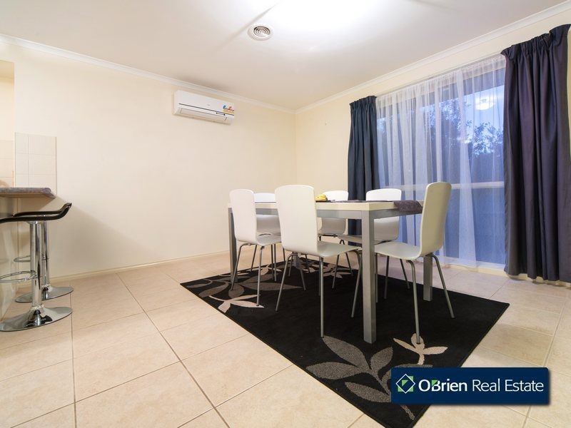 2/16 Oliver Court, Narre Warren South VIC 3805