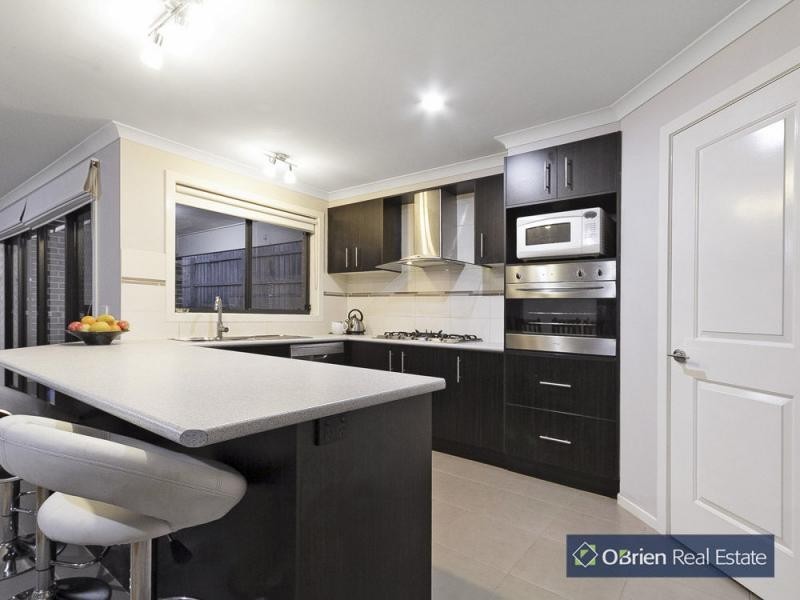 23 Gentle Annie, Blind Bight VIC 3980