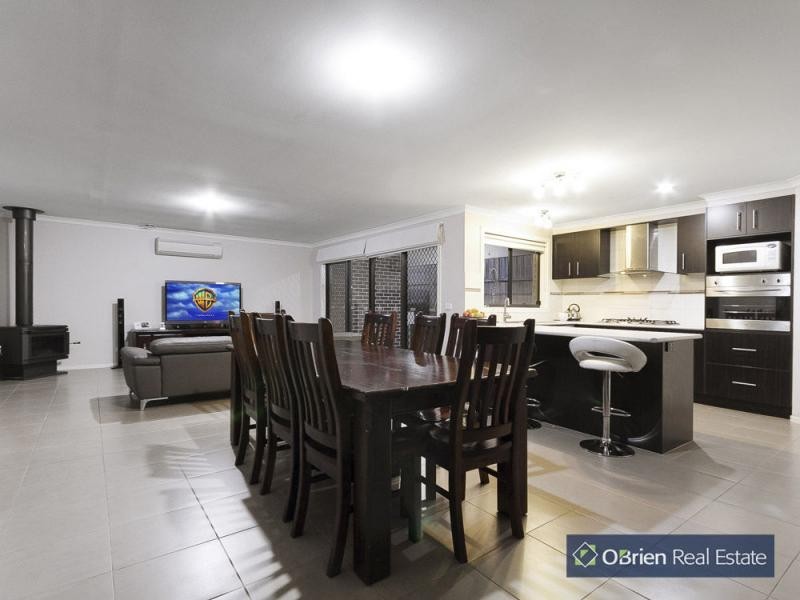 23 Gentle Annie, Blind Bight VIC 3980