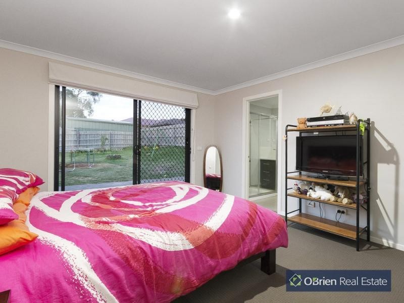 23 Gentle Annie, Blind Bight VIC 3980