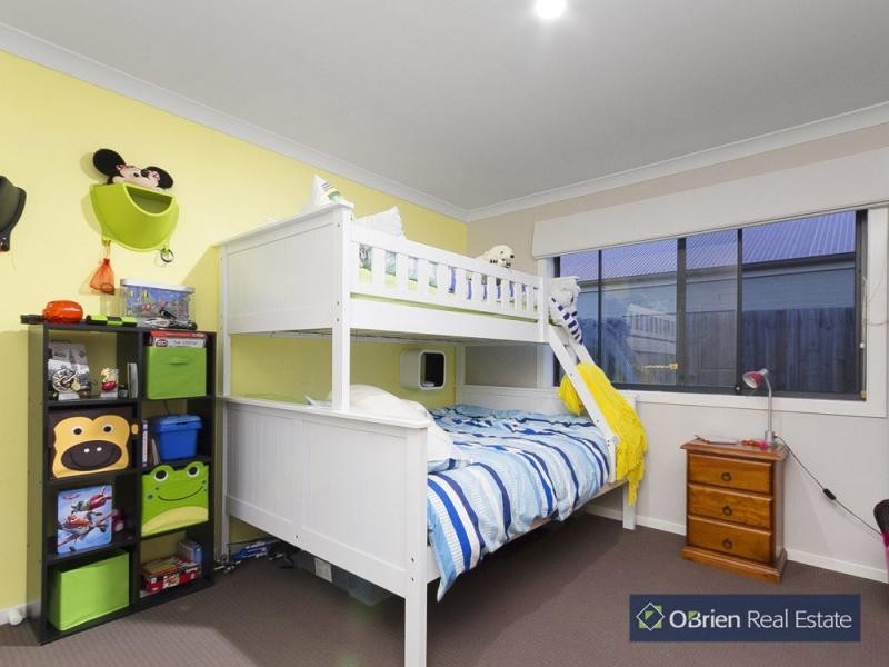 23 Gentle Annie, Blind Bight VIC 3980