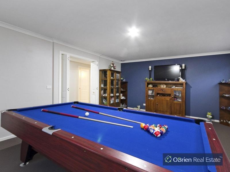 23 Gentle Annie, Blind Bight VIC 3980