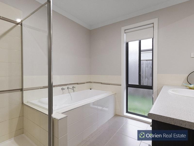 23 Gentle Annie, Blind Bight VIC 3980