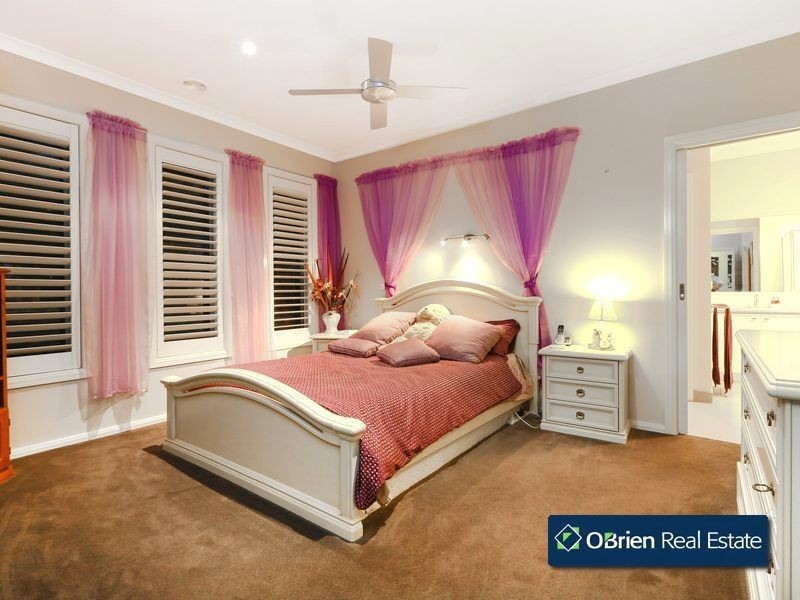 40 Arena Parade, Officer VIC 3809