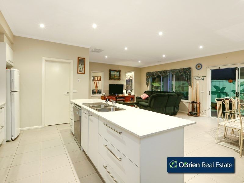 40 Arena Parade, Officer VIC 3809