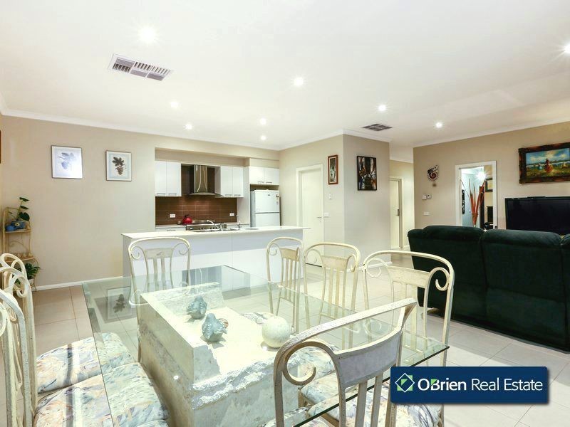 40 Arena Parade, Officer VIC 3809