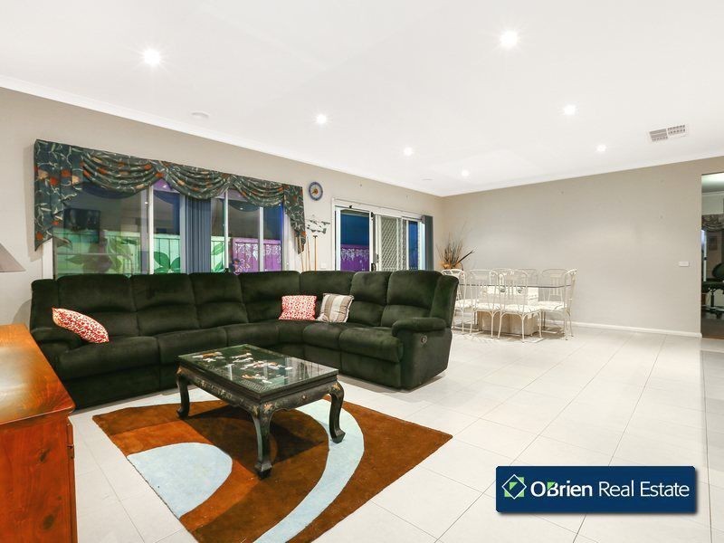 40 Arena Parade, Officer VIC 3809