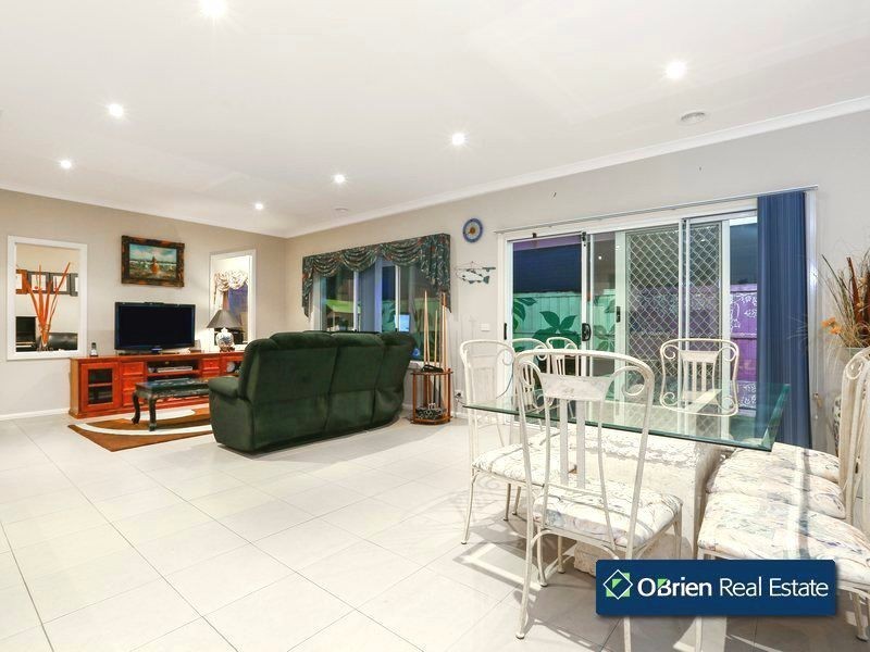 40 Arena Parade, Officer VIC 3809