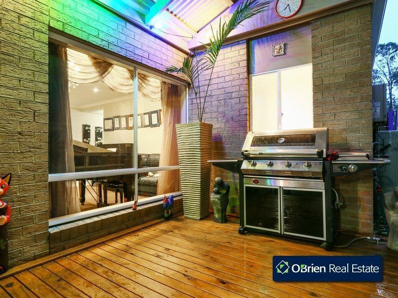 40 Arena Parade, Officer VIC 3809