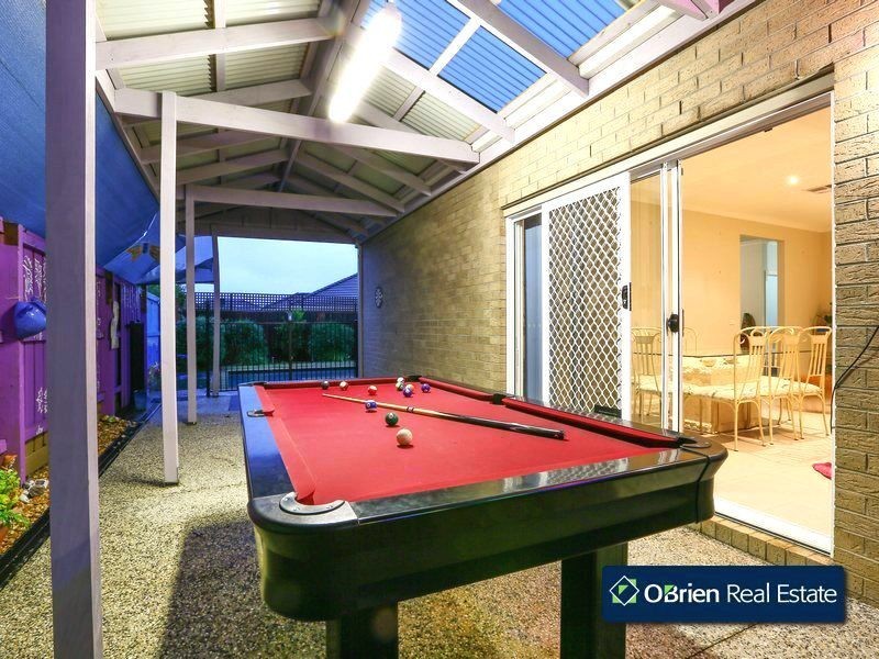 40 Arena Parade, Officer VIC 3809