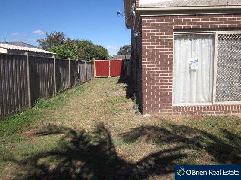 12 Parish Court, Narre Warren South VIC 3805