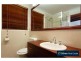 1 Ettrick Place, Berwick VIC 3806