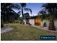 1 Ettrick Place, Berwick VIC 3806
