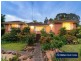 6 Queens Court, Berwick VIC 3806