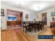 6 Queens Court, Berwick VIC 3806