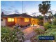 6 Queens Court, Berwick VIC 3806