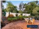 6 Queens Court, Berwick VIC 3806