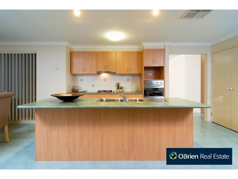 9 Spoonbill, Berwick VIC 3806