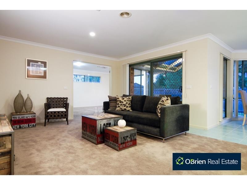 9 Spoonbill, Berwick VIC 3806