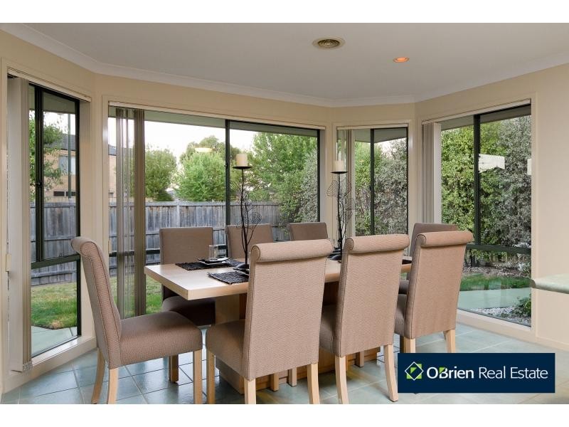 9 Spoonbill, Berwick VIC 3806