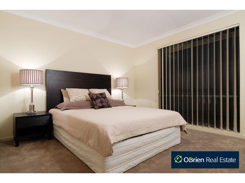 9 Spoonbill, Berwick VIC 3806