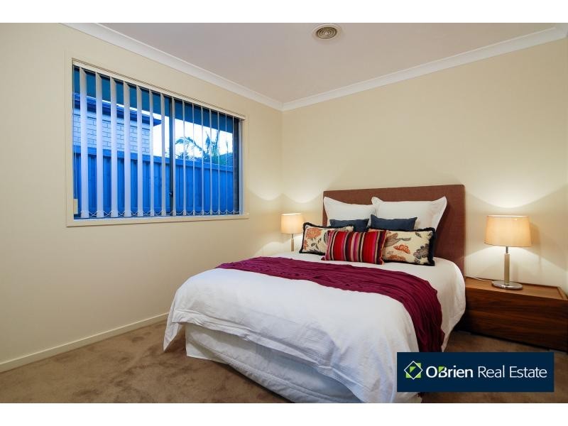 9 Spoonbill, Berwick VIC 3806