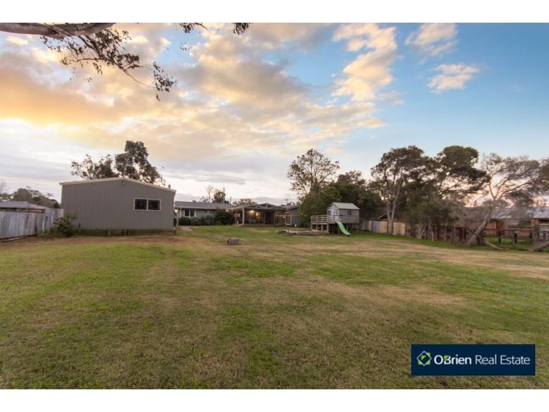 38 Worthing Road, Devon Meadows VIC 3977