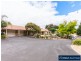 1 Ibis Way, Cannons Creek VIC 3977