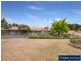 1 Ibis Way, Cannons Creek VIC 3977