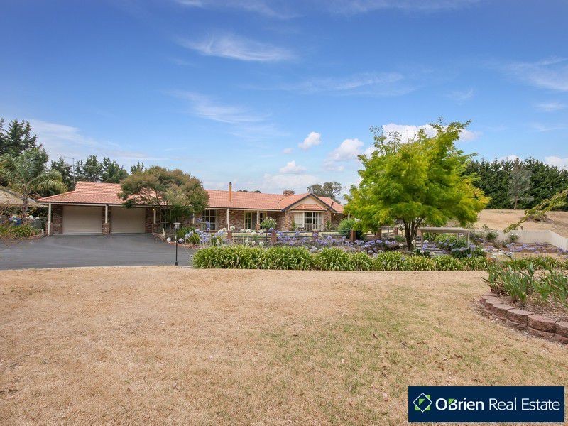 1 Ibis Way, Cannons Creek VIC 3977