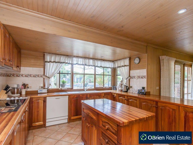 1 Ibis Way, Cannons Creek VIC 3977