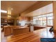 1 Ibis Way, Cannons Creek VIC 3977