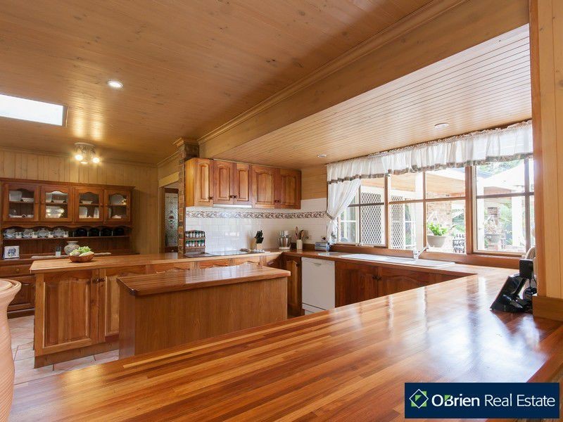 1 Ibis Way, Cannons Creek VIC 3977