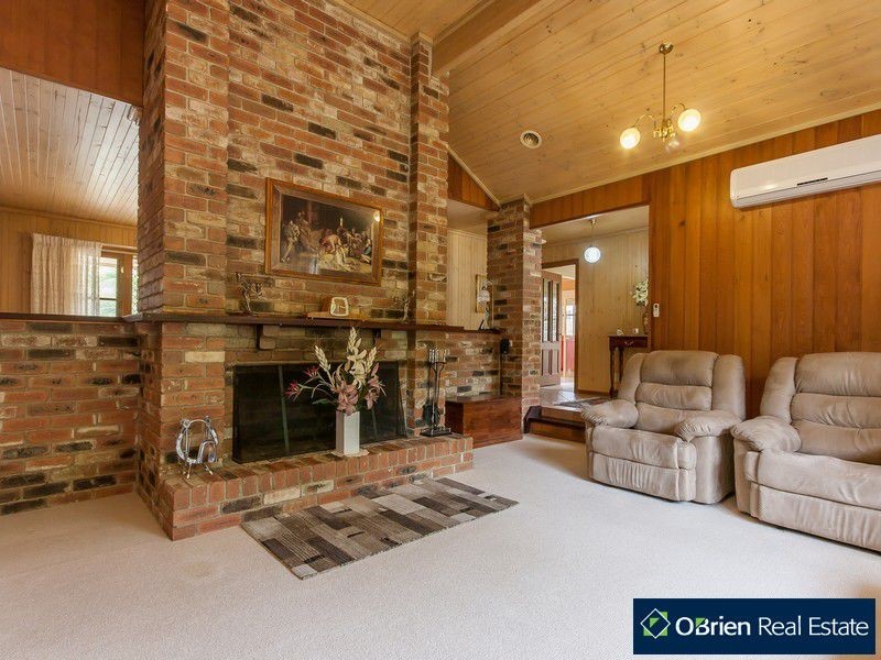 1 Ibis Way, Cannons Creek VIC 3977