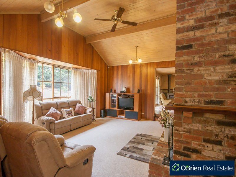 1 Ibis Way, Cannons Creek VIC 3977