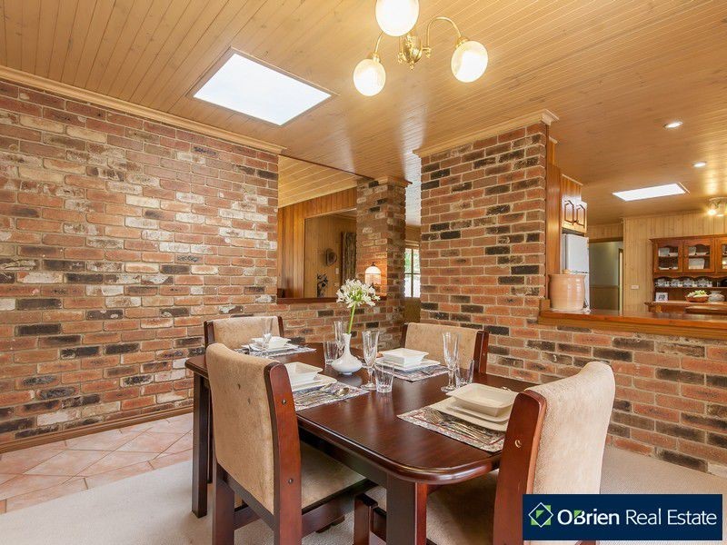 1 Ibis Way, Cannons Creek VIC 3977