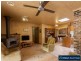 1 Ibis Way, Cannons Creek VIC 3977