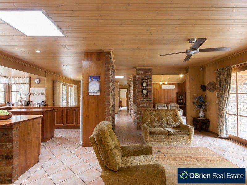 1 Ibis Way, Cannons Creek VIC 3977