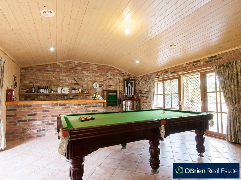 1 Ibis Way, Cannons Creek VIC 3977