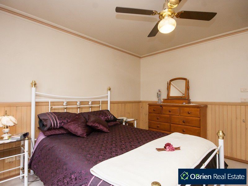 1 Ibis Way, Cannons Creek VIC 3977