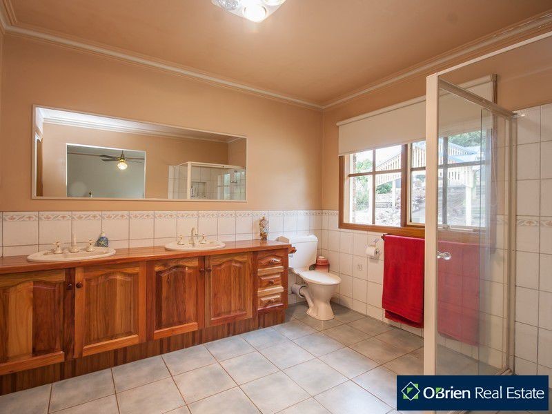 1 Ibis Way, Cannons Creek VIC 3977