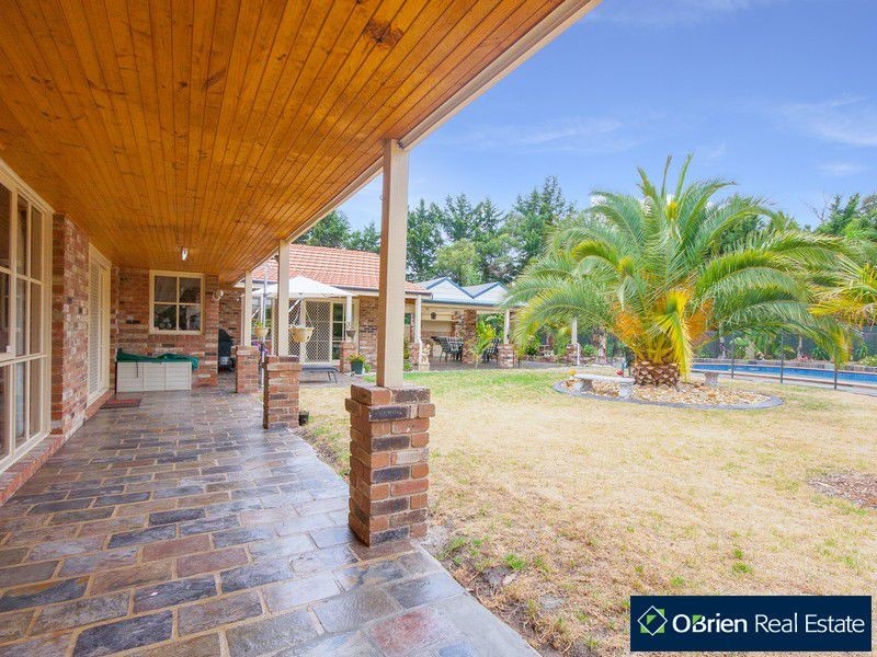 1 Ibis Way, Cannons Creek VIC 3977