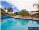 1 Ibis Way, Cannons Creek VIC 3977