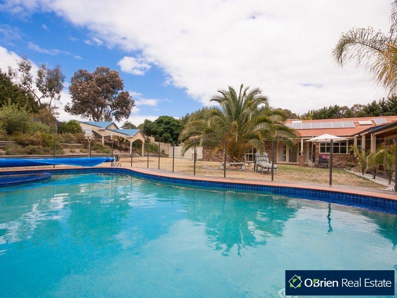 1 Ibis Way, Cannons Creek VIC 3977