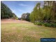 1 Ibis Way, Cannons Creek VIC 3977