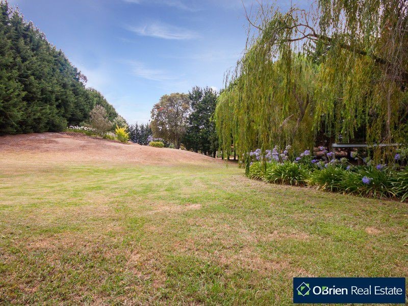 1 Ibis Way, Cannons Creek VIC 3977